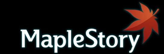 NexTale