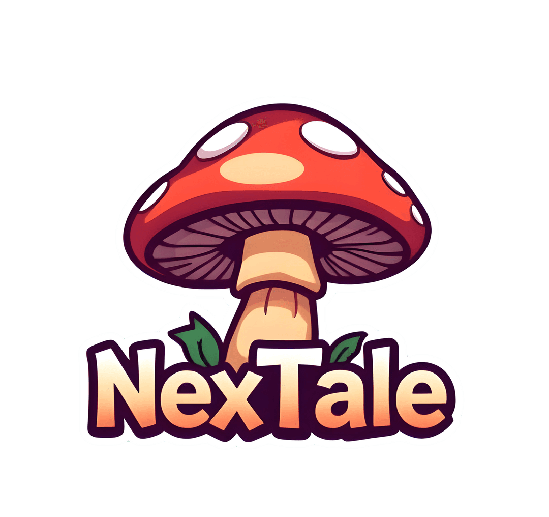 NexTale